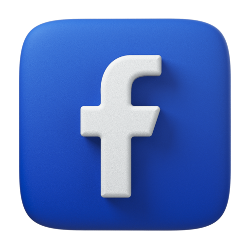 facebooklogo png